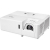 Additional image #1 for Optoma ZW400