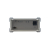 Additional image #3 for Owon XDM2041