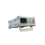 Owon XDM3041