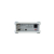 Additional image #3 for Owon XDM3051
