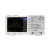Owon XSA1075-TG
