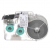 Panduit S050X075VAC