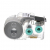 Additional image #1 for Panduit S050X075VAC
