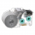 Additional image #2 for Panduit S050X075VAC