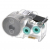 Additional image #3 for Panduit S050X075VAC