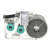 Panduit S100X160VAC