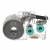 Additional image #1 for Panduit S100X160VAC
