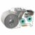 Additional image #2 for Panduit S100X160VAC