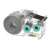 Additional image #3 for Panduit S100X160VAC