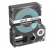 Panduit T050X000VPM-BK