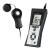 PCE Instruments PCE-172