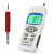 PCE Instruments PCE-228M