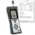 PCE Instruments PCE-320-ICA