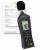 PCE Instruments PCE-322A-ICA