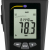 Additional image #1 for PCE Instruments PCE-322A-ICA