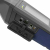 Additional image #2 for PCE Instruments PCE-322A-ICA