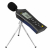 Additional image #3 for PCE Instruments PCE-322A-ICA