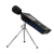 Additional image #4 for PCE Instruments PCE-323