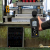 Additional image #6 for PCE Instruments PCE-323