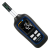 Additional image #1 for PCE Instruments PCE-444