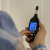 Additional image #5 for PCE Instruments PCE-555BT