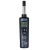 Additional image #1 for PCE Instruments PCE-555