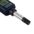 Additional image #2 for PCE Instruments PCE-555