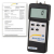 PCE Instruments PCE-917-ICA