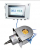PCE Instruments PCE-A-315