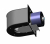 Additional image #1 for PCE Instruments PCE-A-315