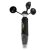 PCE Instruments PCE-ADL 11