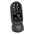 PCE Instruments PCE-AM 30