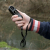 Additional image #3 for PCE Instruments PCE-AM 30