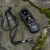 Additional image #4 for PCE Instruments PCE-AM 30