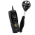 PCE Instruments PCE-AM 45