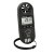 PCE Instruments PCE-AM 85