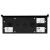 Additional image #2 for PCE Instruments PCE-BPD-C-66D