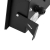 Additional image #3 for PCE Instruments PCE-BPD-C-66D