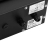 Additional image #4 for PCE Instruments PCE-BPD-C-66D