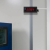 Additional image #6 for PCE Instruments PCE-BPD-C-66D