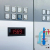 Additional image #7 for PCE Instruments PCE-BPD-C-66D