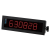 PCE Instruments PCE-BPD-P-66A