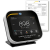 PCE Instruments PCE-CMM 8-ICA