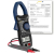 PCE Instruments PCE-DC 20-ICA