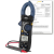 PCE Instruments PCE-DC 50-ICA