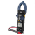 Additional image #1 for PCE Instruments PCE-DC 50-ICA