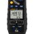 Additional image #2 for PCE Instruments PCE-DC 50-ICA