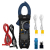 Additional image #5 for PCE Instruments PCE-DC 50-ICA