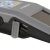 Additional image #4 for PCE Instruments PCE-DDD 10-ICA
