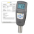 PCE Instruments PCE-DDD 10-ICA